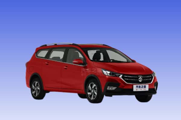 新乡辉县市抵押二手车