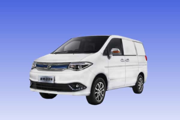 新乡辉县市回收夫妻车