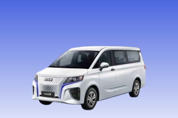 新乡辉县市回收高档轿车
