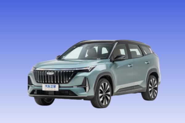 新乡辉县市抵押个人车