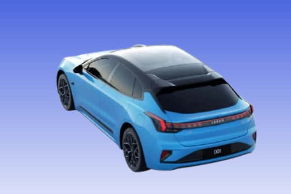 新乡辉县市回收公司车