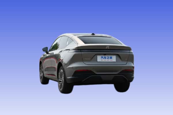 新乡辉县市抵押国产汽车
