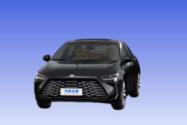 新乡辉县市寄卖国产汽车