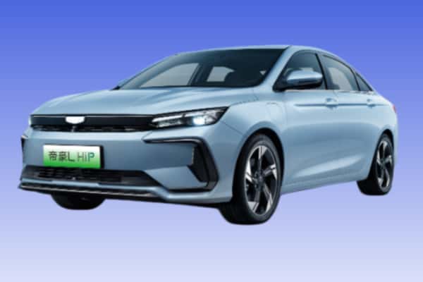 新乡辉县市回收国产新能源汽车