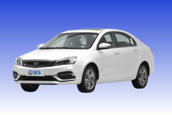 新乡辉县市抵押国产新能源汽车