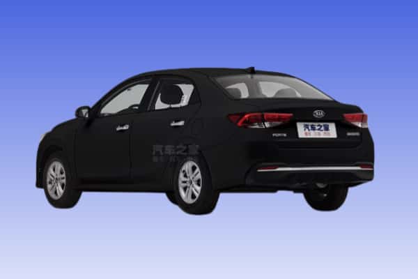 新乡辉县市寄卖国产新能源汽车