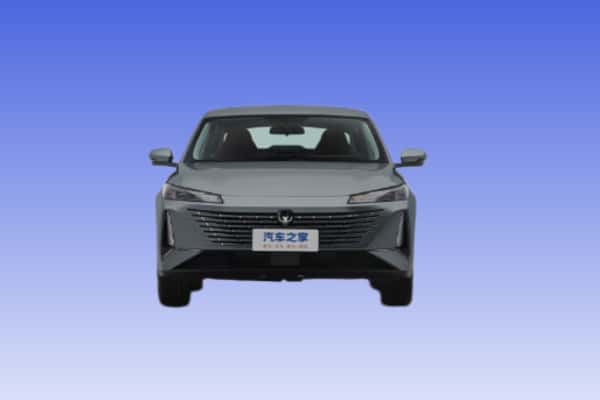 新乡辉县市寄卖轿跑汽车