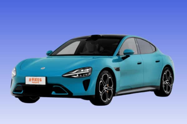 新乡辉县市抵押汽车