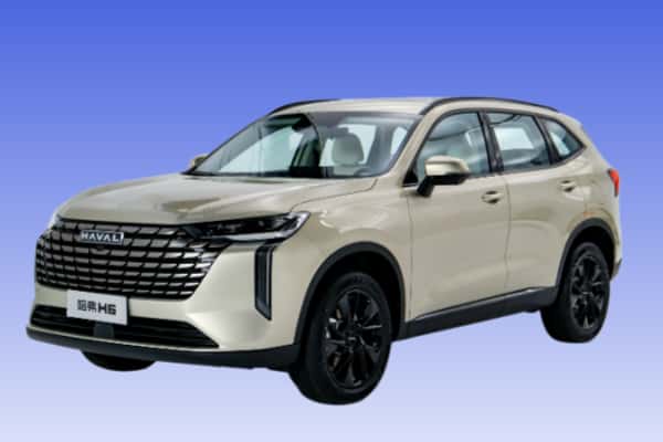 新乡辉县市抵押私家车