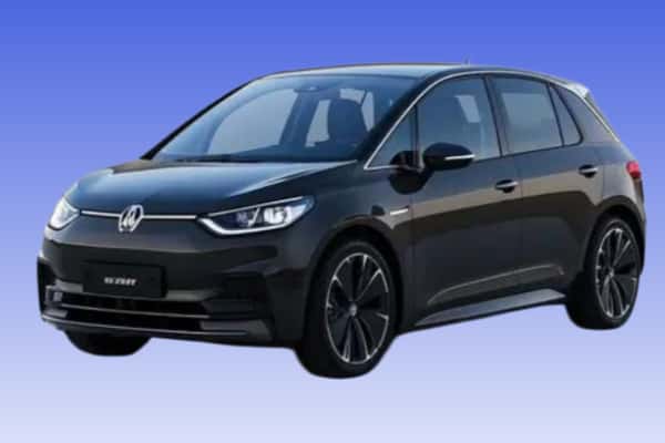 新乡辉县市回收微型汽车