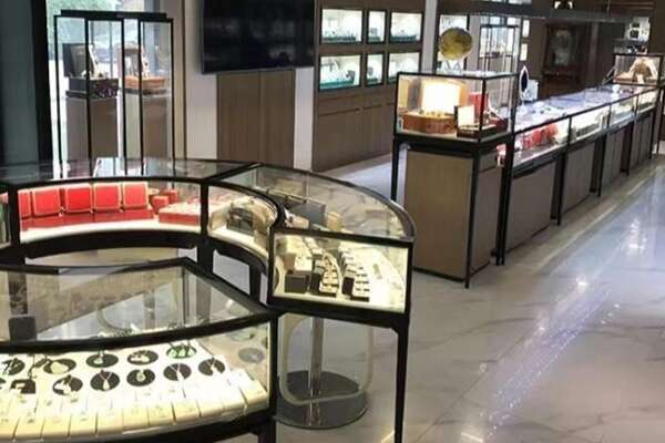 新乡辉县市奢侈品回收